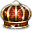Crown Royal Icon